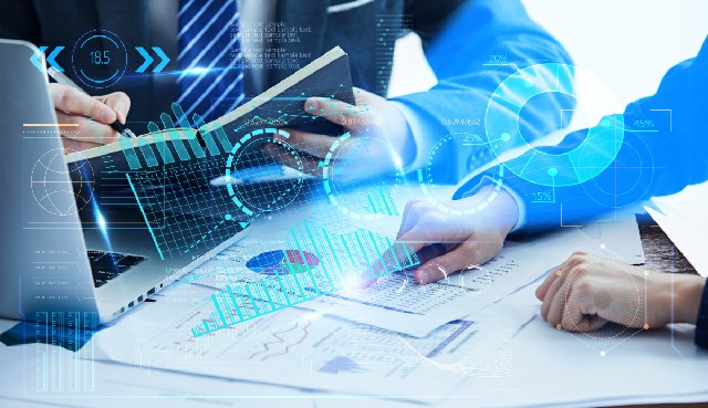 昆山汽车抵押贷款 快速放款(图1)